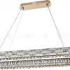 Подвесная люстра Stilfort Gabbana 4014/03/12PL 4014/03/12PL - 2