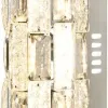 Настенный светильник Stilfort Gabbana 4014/09/01W 4014/09/01W - 1