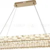 Подвесная люстра Stilfort Gabbana 4014/03/12PL 4014/03/12PL - 1