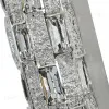 Настенный светильник Stilfort Gabbana 4014/09/01W 4014/09/01W - 3