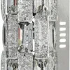 Настенный светильник Stilfort Gabbana 4014/09/01W 4014/09/01W - 2