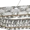 Подвесная люстра Stilfort Gabbana 4014/03/12PL 4014/03/12PL - 4