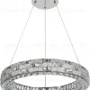 Подвесная люстра Stilfort Gabbana 4014/09/06P 4014/09/06P - 2