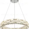 Подвесная люстра Stilfort Gabbana 4014/09/06P 4014/09/06P - 1