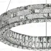 Подвесная люстра Stilfort Gabbana 4014/09/06P 4014/09/06P - 3