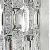 Настенный светильник Stilfort Gabbana 4014/09/01W 4014/09/01W - 4