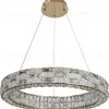Подвесная люстра Stilfort Gabbana 4014/03/06P 4014/03/06P - 2