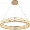 Подвесная люстра Stilfort Gabbana 4014/03/08P 4014/03/08P - 1