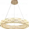 Подвесная люстра Stilfort Gabbana 4014/03/06P 4014/03/06P - 1