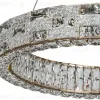 Подвесная люстра Stilfort Gabbana 4014/03/06P 4014/03/06P - 3