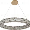 Подвесная люстра Stilfort Gabbana 4014/03/08P 4014/03/08P - 2