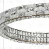 Подвесная люстра Stilfort Gabbana 4014/03/03P 4014/03/03P - 3