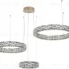 Подвесная люстра Stilfort Gabbana 4014/03/03P 4014/03/03P - 2