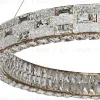 Подвесная люстра Stilfort Gabbana 4014/03/08P 4014/03/08P - 3