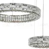 Подвесная люстра Stilfort Gabbana 4014/03/03P 4014/03/03P - 4