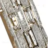Настенный светильник Stilfort Gabbana 4014/03/01W 4014/03/01W - 3