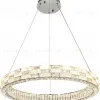 Подвесная люстра Stilfort Gabbana 4014/09/08P 4014/09/08P - 1