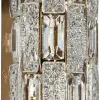 Настенный светильник Stilfort Gabbana 4014/03/01W 4014/03/01W - 4