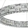 Подвесная люстра Stilfort Gabbana 4014/09/08P 4014/09/08P - 3