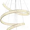 Подвесная люстра Stilfort Spayd 4021/03/20P 4021/03/20P - 3