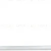 Подвесной светильник Stilfort Quadro 4010/05/01PL 4010/05/01PL - 1