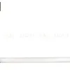 Подвесной светильник Stilfort Quadro 4010/05/01PL 4010/05/01PL - 2