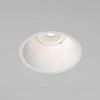 Встраиваемый светильник Elektrostandard Renzo 4690389206818 25020/01 a067527 4690389206818 - 1