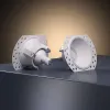Встраиваемый светильник Elektrostandard Renzo 4690389206818 25020/01 a067527 4690389206818 - 3