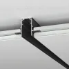 Шинопровод встраиваемый Elektrostandard Slim Magnetic 4690389206672 85209/00 a067504 4690389206672 - 1