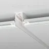 Шинопровод встраиваемый Elektrostandard Slim Magnetic 4690389206689 85210/00 a067503 4690389206689 - 1