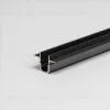 Шинопровод встраиваемый Elektrostandard Slim Magnetic 4690389206672 85209/00 a067504 4690389206672 - 2