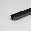 Шинопровод встраиваемый Elektrostandard Slim Magnetic 4690389206610 85207/00 a067496 4690389206610 - 2