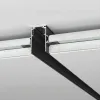 Шинопровод встраиваемый Elektrostandard Slim Magnetic 4690389206610 85207/00 a067496 4690389206610 - 1