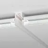 Шинопровод встраиваемый Elektrostandard Slim Magnetic 4690389206597 85207/00 a067494 4690389206597 - 1