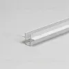 Шинопровод встраиваемый Elektrostandard Slim Magnetic 4690389206603 85208/00 a067495 4690389206603 - 2
