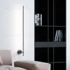 Настенный светильник Elektrostandard Fine 4690389207976 40132/LED a067493 4690389207976 - 2