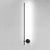 Настенный светильник Elektrostandard Fine 4690389207976 40132/LED a067493 4690389207976 - 1