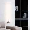 Настенный светильник Elektrostandard Fine 4690389207969 40132/LED a067492 4690389207969 - 2