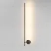 Настенный светильник Elektrostandard Fine 4690389207969 40132/LED a067492 4690389207969 - 1