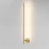 Настенный светильник Elektrostandard Fine 4690389207891 40132/LED a067490 4690389207891 - 1