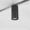 Трековый магнитный светильник Elektrostandard Slim Magnetic 4690389206528 85013/01 a067380 4690389206528 - 2