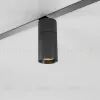 Трековый магнитный светильник Elektrostandard Slim Magnetic 4690389206504 85011/01 a067378 4690389206504 - 2
