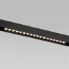 Трековый магнитный светильник Elektrostandard Slim Magnetic 4690389206481 85006/01 a067377 4690389206481 - 1