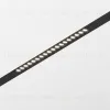 Трековый магнитный светильник Elektrostandard Slim Magnetic 4690389206481 85006/01 a067377 4690389206481 - 2