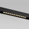 Трековый магнитный светильник Elektrostandard Slim Magnetic 4690389206474 85005/01 a067376 4690389206474 - 1