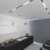 Трековый магнитный светильник Elektrostandard Slim Magnetic 4690389206481 85006/01 a067377 4690389206481 - 3