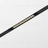 Трековый магнитный светильник Elektrostandard Slim Magnetic 4690389206474 85005/01 a067376 4690389206474 - 3