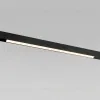 Трековый магнитный светильник Elektrostandard Slim Magnetic 4690389206443 85034/01 a067375 4690389206443 - 1