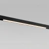 Трековый магнитный светильник Elektrostandard Slim Magnetic 4690389206436 85002/01 a067374 4690389206436 - 1
