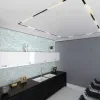 Трековый магнитный светильник Elektrostandard Slim Magnetic 4690389206436 85002/01 a067374 4690389206436 - 2